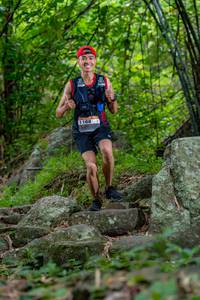 BIB: 
                            <button type="button" onclick="openModal(18572223)" class="btn btn-primary btn-sm float-right btn-popup" data-toggle="modal" data-target=".modal-high-quality">
                        <i class="fas fa-shopping-cart"></i> Add to Cart
                    </button>
                                            <button type="button" onclick="isThisMe(18572223, true)" class="btn btn-success btn-sm float-right btn-popup btn-isme hidden" data-toggle="tooltip" data-placement="bottom" title="นี่คือรูปของคุณใช่ไหม คลิกที่นี่เพื่อเอาเข้าอัลบั้ม">
                        <i class="fas fa-plus"></i> Add to album
                    </button>
                    <button type="button" onclick="isThisMe(18572223, false)" class="btn btn-warning btn-sm float-right btn-popup btn-isnotme hidden">
                        <i class="fas fa-ban"></i> Remove from album
                    </button>